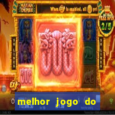 melhor jogo do bicho online