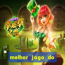 melhor jogo do bicho online