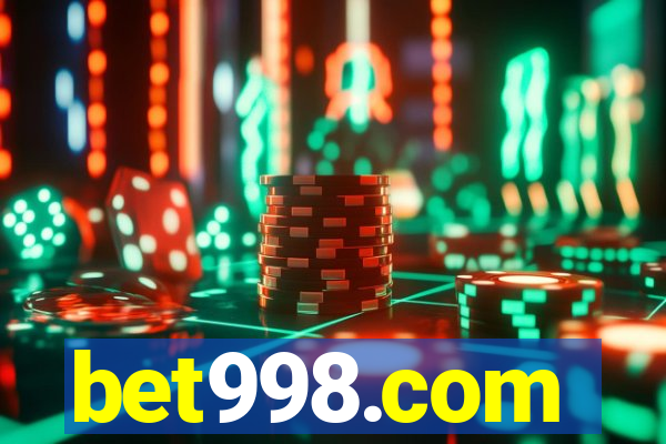 bet998.com