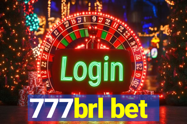 777brl bet