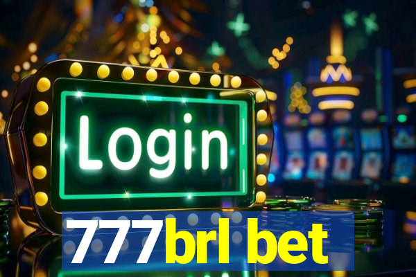 777brl bet