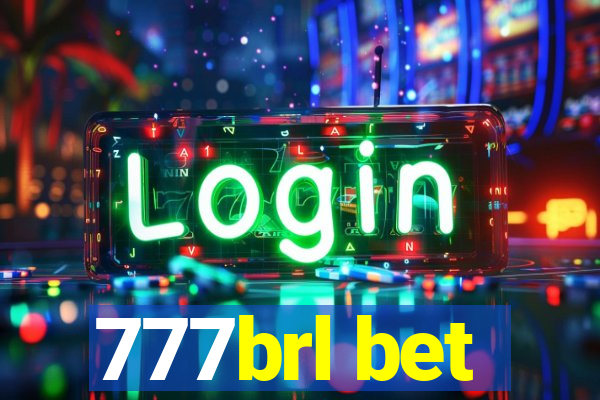 777brl bet