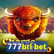 777brl bet