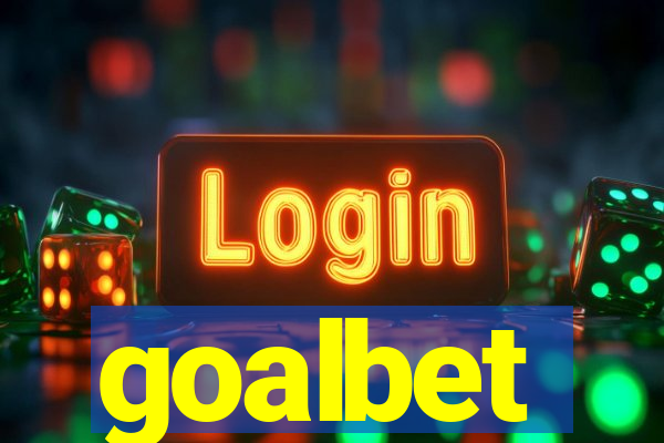 goalbet