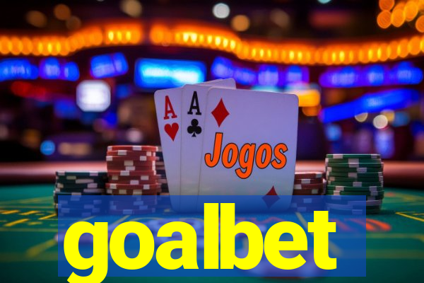 goalbet