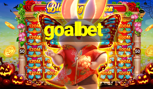 goalbet