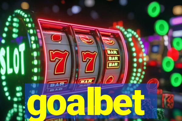 goalbet