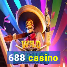 688 casino