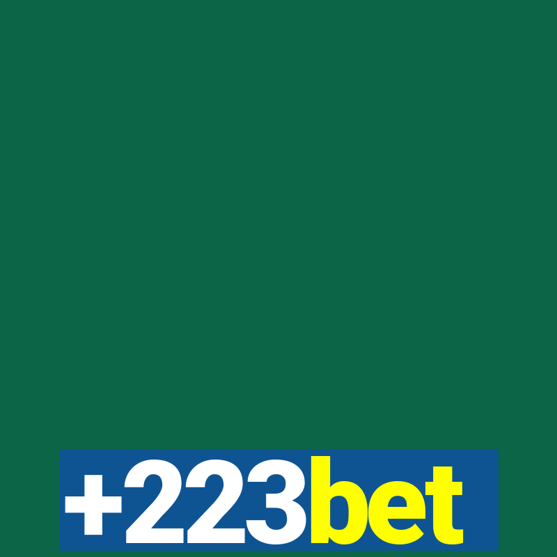 +223bet