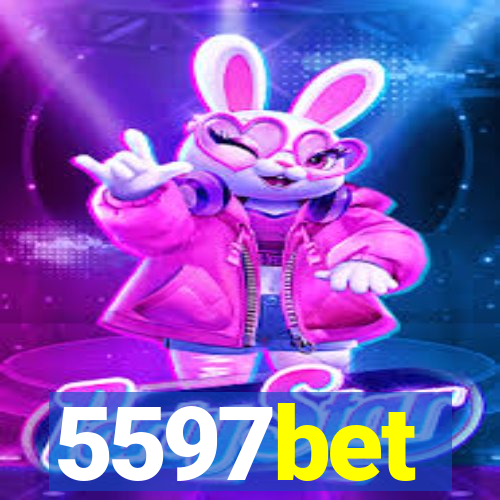 5597bet