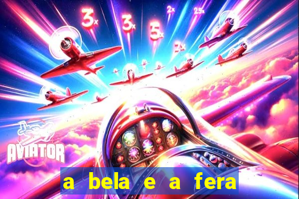 a bela e a fera 1991 filme completo dublado online