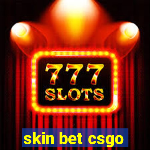 skin bet csgo