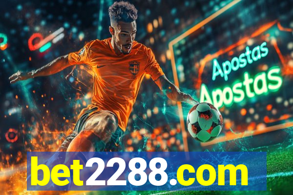 bet2288.com