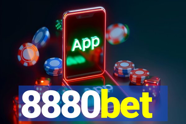 8880bet