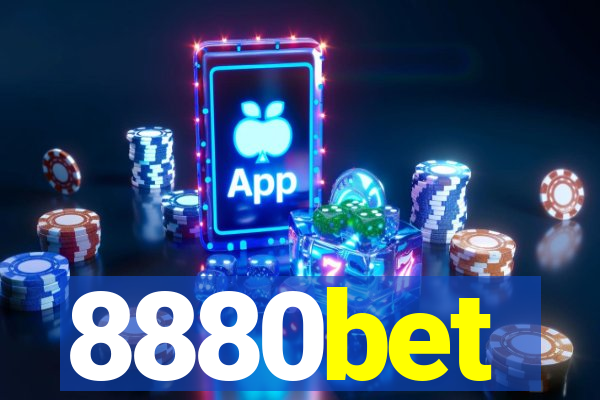 8880bet