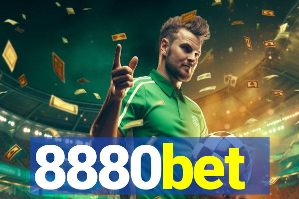 8880bet