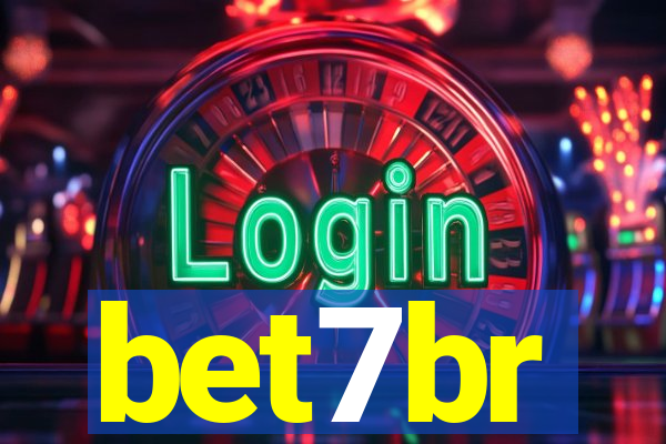 bet7br