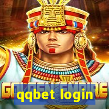 qqbet login