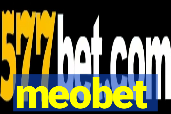 meobet