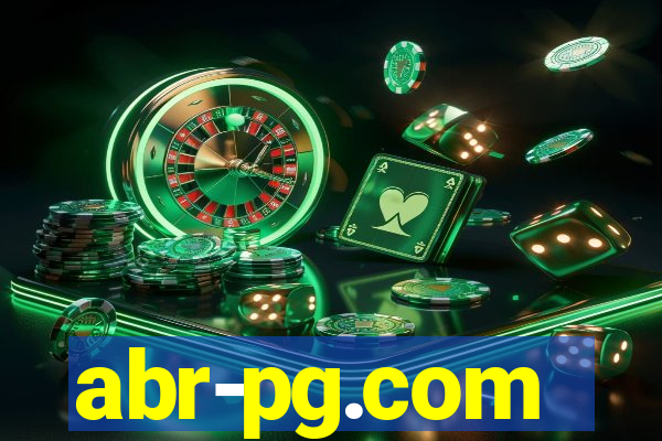 abr-pg.com