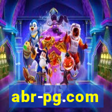 abr-pg.com