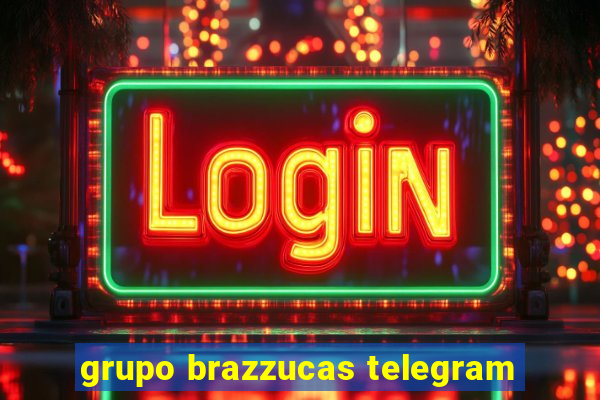 grupo brazzucas telegram