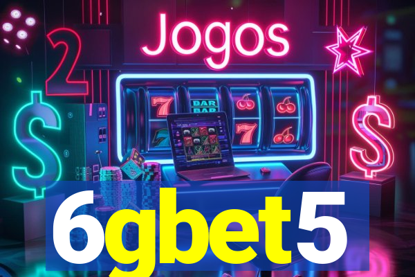 6gbet5