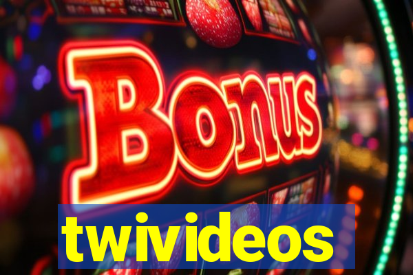 twivideos