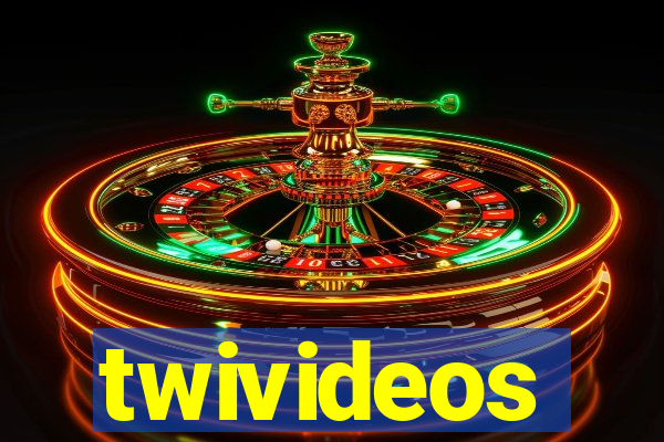 twivideos