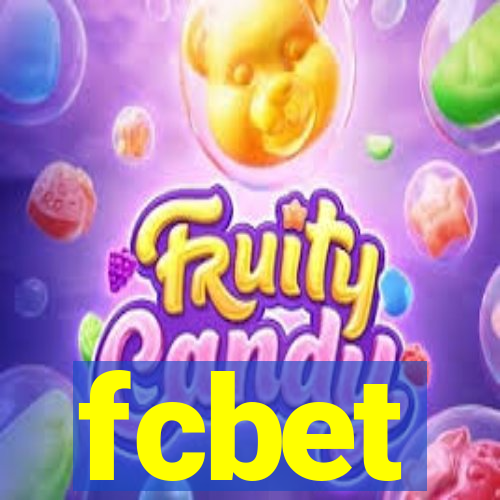 fcbet