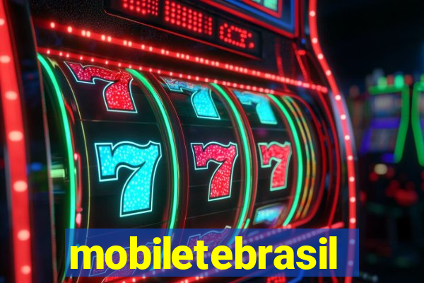 mobiletebrasil