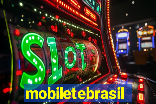 mobiletebrasil