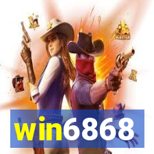 win6868