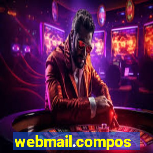 webmail.compos