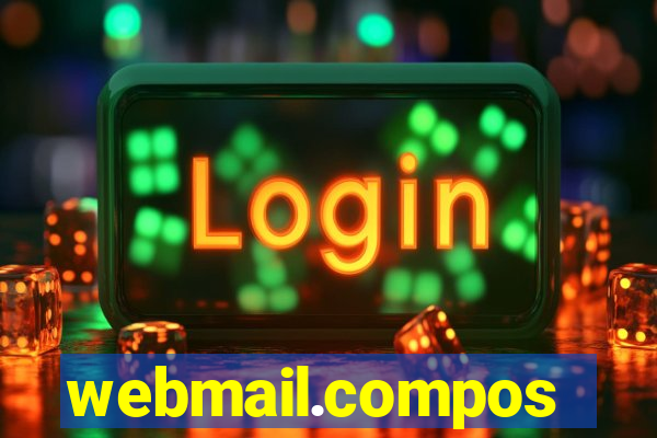 webmail.compos