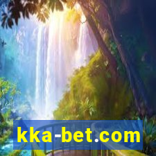 kka-bet.com