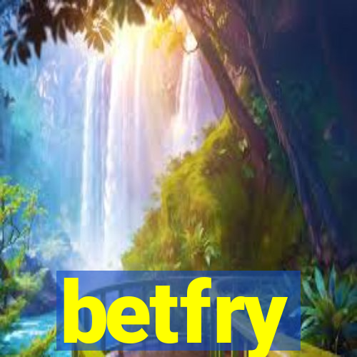 betfry