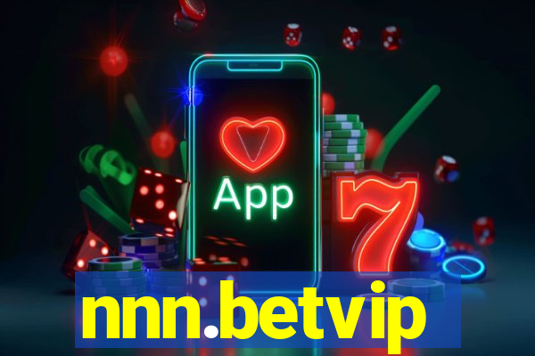 nnn.betvip