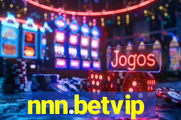 nnn.betvip