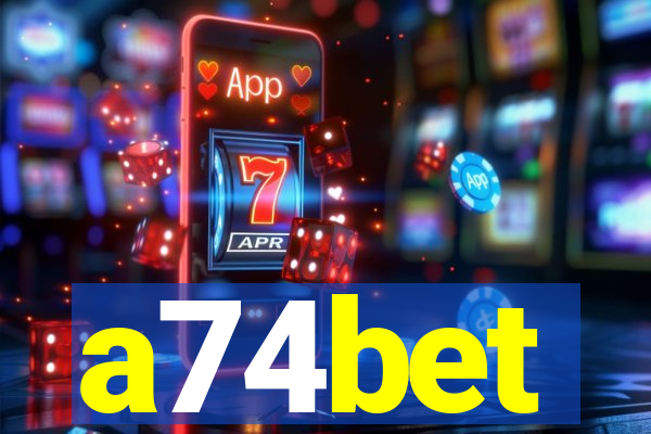 a74bet