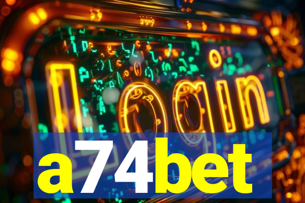 a74bet