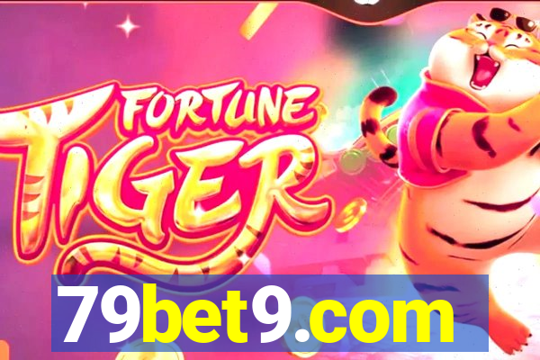 79bet9.com