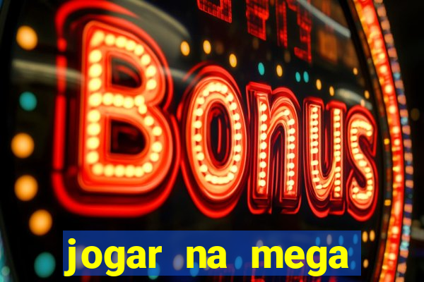 jogar na mega millions é seguro