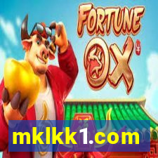 mklkk1.com