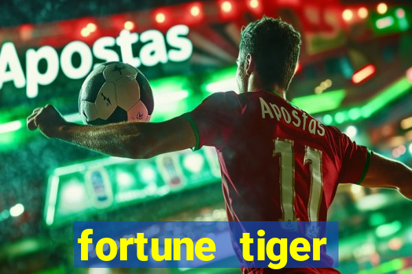 fortune tiger baixar português