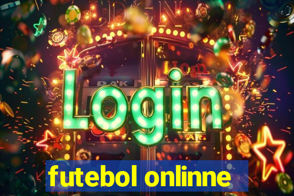 futebol onlinne