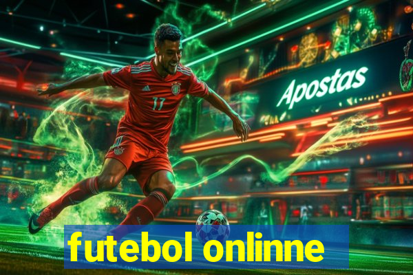 futebol onlinne