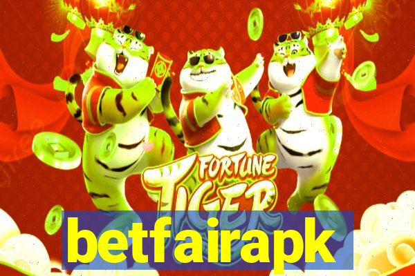 betfairapk