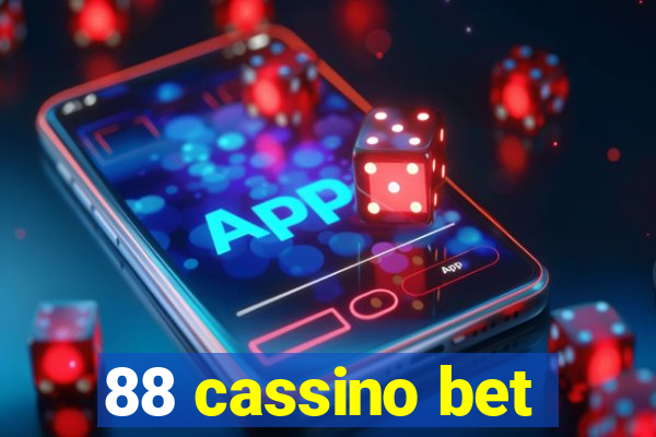 88 cassino bet