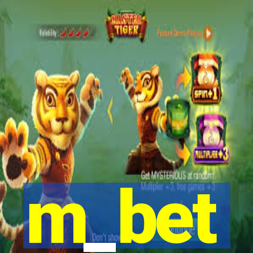 m_bet